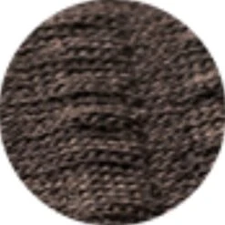 Billy Reid Quilted Half-zip Pullover 9 Billy Reid Quilted Half-zip Pullover -Allenedmonds Sshop ec4500764 swatch feed660w