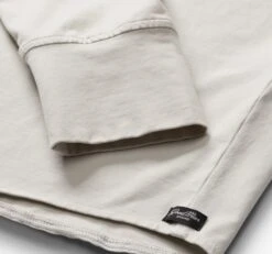 Good Man Brand Flex Pro Lite Ls On-Point Shirt -Allenedmonds Sshop ec4500766 front feed660w