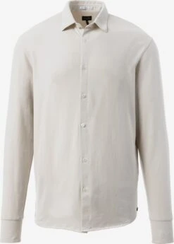 Good Man Brand Flex Pro Lite Ls On-Point Shirt -Allenedmonds Sshop ec4500766 single feed660w