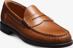 Newman Penny Loafer