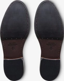 Austin Engineer Boot -Allenedmonds Sshop ec4500781 bottom feed660w