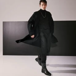 Austin Engineer Boot -Allenedmonds Sshop ec4500781 lifestyle feed660w