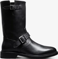 Austin Engineer Boot -Allenedmonds Sshop ec4500781 right feed660w