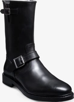 Austin Engineer Boot