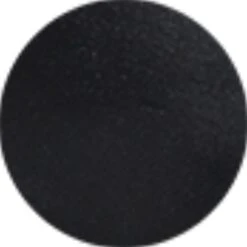 Austin Engineer Boot -Allenedmonds Sshop ec4500781 swatch feed660w