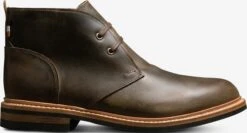 Chandler Weatherproof Chukka Boot 8 Chandler Weatherproof Chukka Boot -Allenedmonds Sshop ec4500791 right feed660w