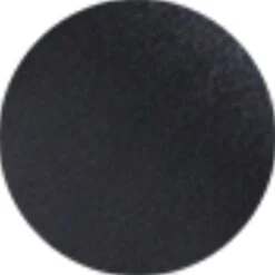 Dain Lace-up Boot 9 Dain Lace-up Boot -Allenedmonds Sshop ec4500793 swatch feed660w