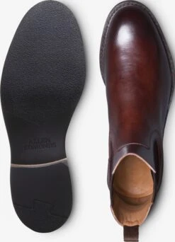 Dawson Chelsea Boot -Allenedmonds Sshop ec4500794 bottom feed660w