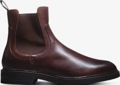 Dawson Chelsea Boot -Allenedmonds Sshop ec4500794 right feed660w