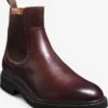 Dawson Chelsea Boot