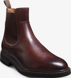 Dawson Chelsea Boot