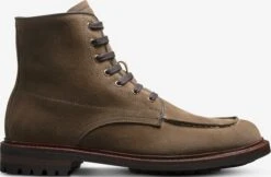 Carter Weatherproof Lace-up Boot 9 Carter Weatherproof Lace-up Boot -Allenedmonds Sshop ec4500795 right feed660w