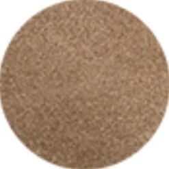 Carter Weatherproof Lace-up Boot 10 Carter Weatherproof Lace-up Boot -Allenedmonds Sshop ec4500795 swatch feed660w