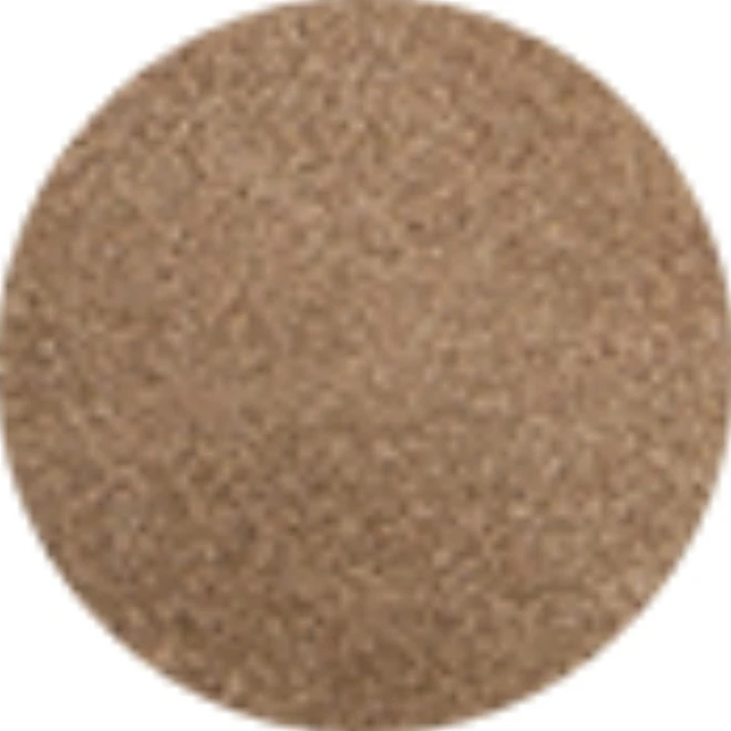 Carter Weatherproof Lace-up Boot 4 Carter Weatherproof Lace-up Boot - Image 4