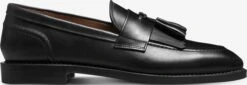 Randolph Kiltie Loafer -Allenedmonds Sshop ec4500798 right feed660w