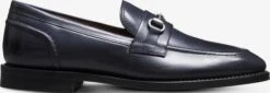 Randolph Bit Loafer -Allenedmonds Sshop ec4500801 right feed660w