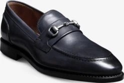 Randolph Bit Loafer