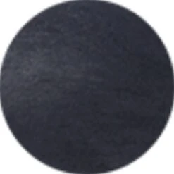 Randolph Bit Loafer -Allenedmonds Sshop ec4500801 swatch feed660w