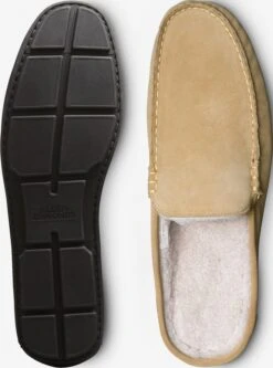 Sebastian Slipper 9 Sebastian Slipper -Allenedmonds Sshop ec4500806 bottom feed660w