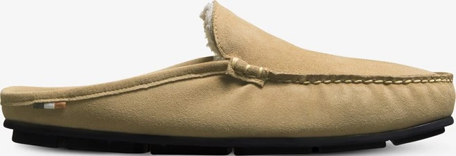 Sebastian Slipper 3 Sebastian Slipper - Image 3