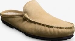Sebastian Slipper