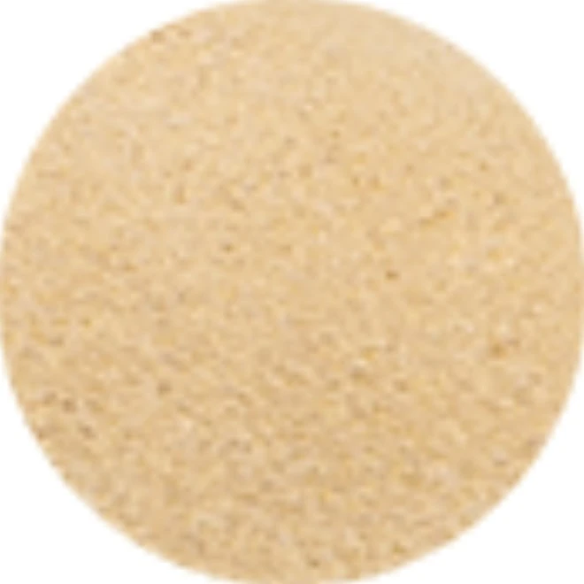 Sebastian Slipper 4 Sebastian Slipper - Image 4