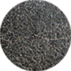 Higgins Mill Weatherproof Zip Boot With Lug Sole -Allenedmonds Sshop ec4500813 swatch feed660w