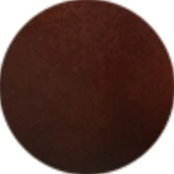 Park Avenue Cap-toe Derby Dress Shoe -Allenedmonds Sshop ec4500814 swatch feed660w