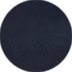 Park Avenue Cap-toe Oxford Dress Boot 10 Park Avenue Cap-toe Oxford Dress Boot -Allenedmonds Sshop ec4500817 swatch feed660w