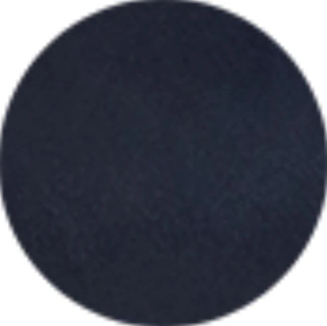 Park Avenue Cap-toe Oxford Dress Boot 4 Park Avenue Cap-toe Oxford Dress Boot - Image 4