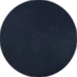 Strand Cap-toe Oxford Dress Shoe 8 Strand Cap-toe Oxford Dress Shoe -Allenedmonds Sshop ec4500818 swatch feed660w