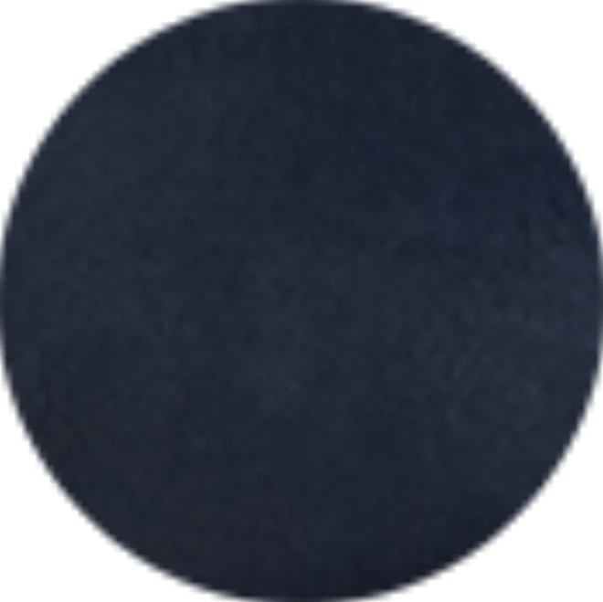 Strand Cap-toe Oxford Dress Shoe 4 Strand Cap-toe Oxford Dress Shoe - Image 4