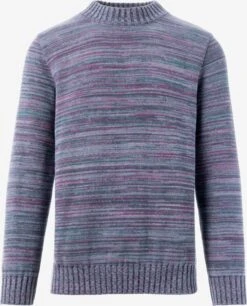 Far Afield Dieter Space-dyed Knit Sweater 8 Far Afield Dieter Space-dyed Knit Sweater -Allenedmonds Sshop ec4500823 single feed660w