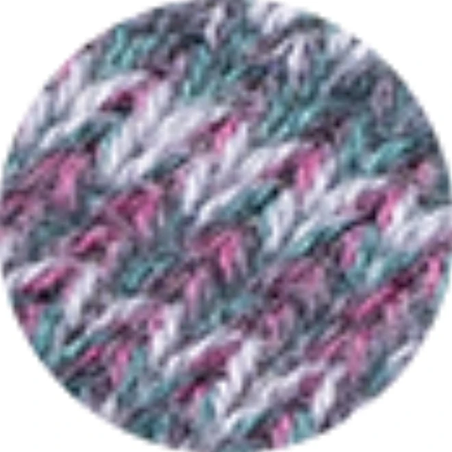 Far Afield Dieter Space-dyed Knit Sweater 5 Far Afield Dieter Space-dyed Knit Sweater - Image 5