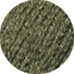 Cashmere Quarter-zip Sweater -Allenedmonds Sshop ec4500827 swatch feed660w