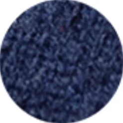 Cashmere Long-sleeve Sweater Polo -Allenedmonds Sshop ec4500828 swatch feed660w