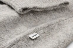 NN07 Hamza Turtleneck Sweater -Allenedmonds Sshop ec4500832 front feed660w