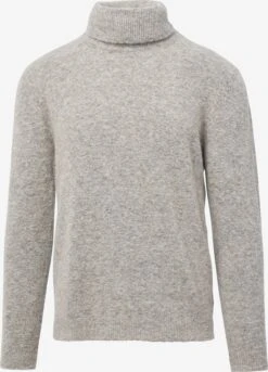 NN07 Hamza Turtleneck Sweater -Allenedmonds Sshop ec4500832 single feed660w