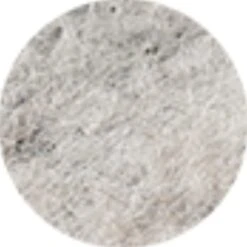 NN07 Hamza Turtleneck Sweater -Allenedmonds Sshop ec4500832 swatch feed660w