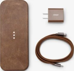 Courant CATCH:2 Charging Tray -Allenedmonds Sshop ec4500834 detail feed660w