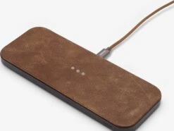 Courant CATCH:2 Charging Tray