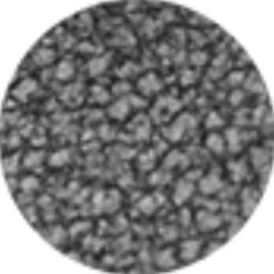 Shearling Bomber Jacket -Allenedmonds Sshop ec4500835 swatch feed660w