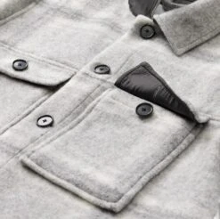 NN07 Wilas Jacket -Allenedmonds Sshop ec4500837 front feed660w