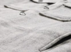 NN07 Wilas Jacket -Allenedmonds Sshop ec4500837 pair feed660w