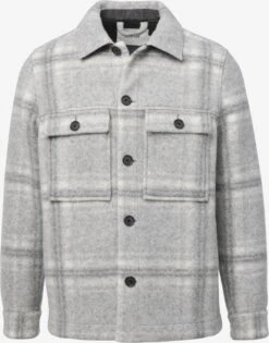 NN07 Wilas Jacket -Allenedmonds Sshop ec4500837 single feed660w