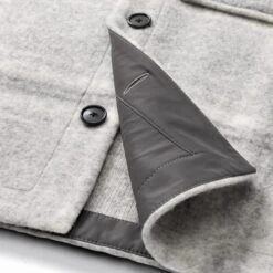 NN07 Wilas Jacket -Allenedmonds Sshop ec4500837 top feed660w