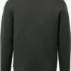 NN07 Harold Long-sleeve Sweater Polo