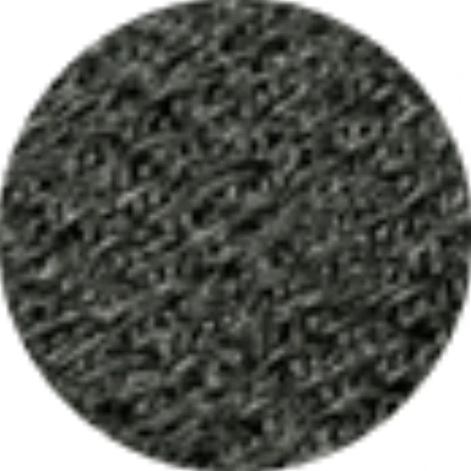 NN07 Harold Long-sleeve Sweater Polo 5 NN07 Harold Long-sleeve Sweater Polo - Image 5