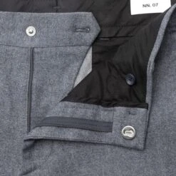 NN07 Theo Pant -Allenedmonds Sshop ec4500840 front feed660w