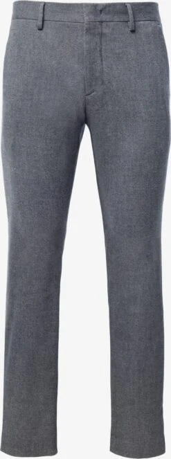 NN07 Theo Pant -Allenedmonds Sshop ec4500840 single feed660w